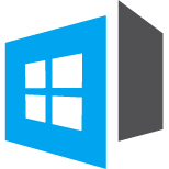 Fulshear Windows