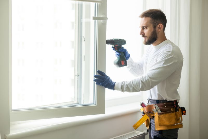 Increase Your Windows Installation Business with an AI Driven, Targeted Website